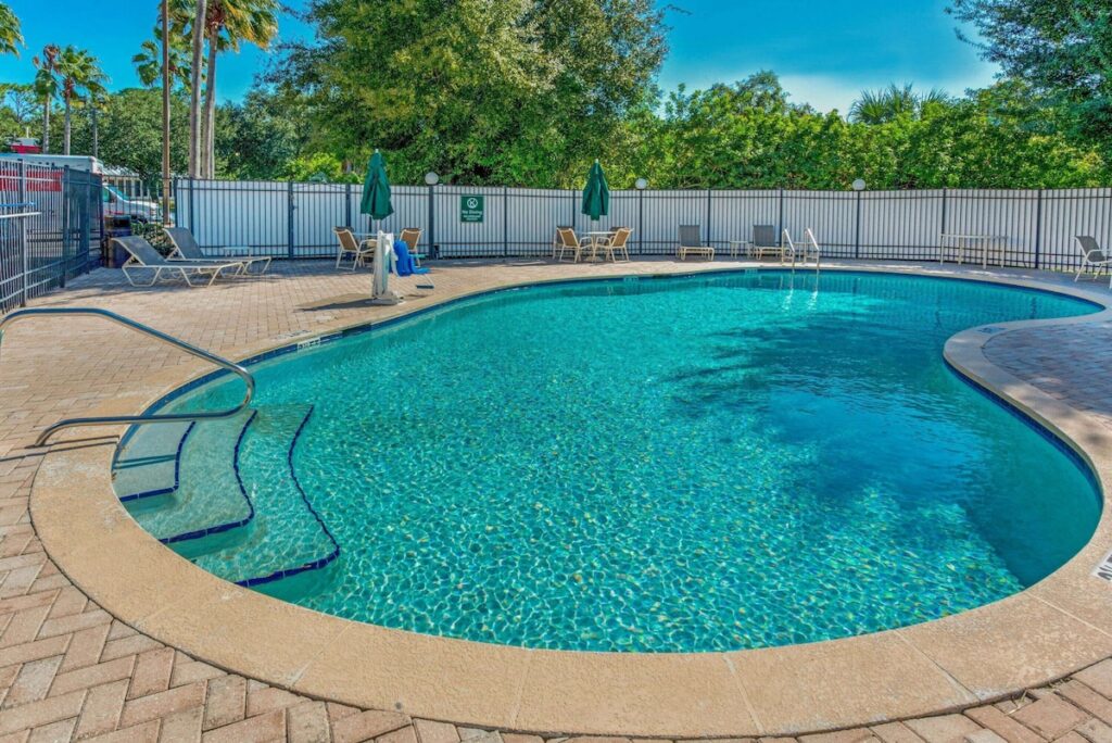 La Quinta by Wyndham Tampa Brandon West - Image 3