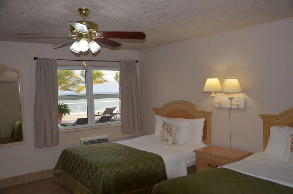 La Terrace Oceanfront - Image 3