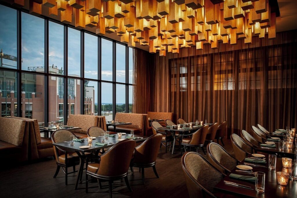 Lodge Kohler - Image 3