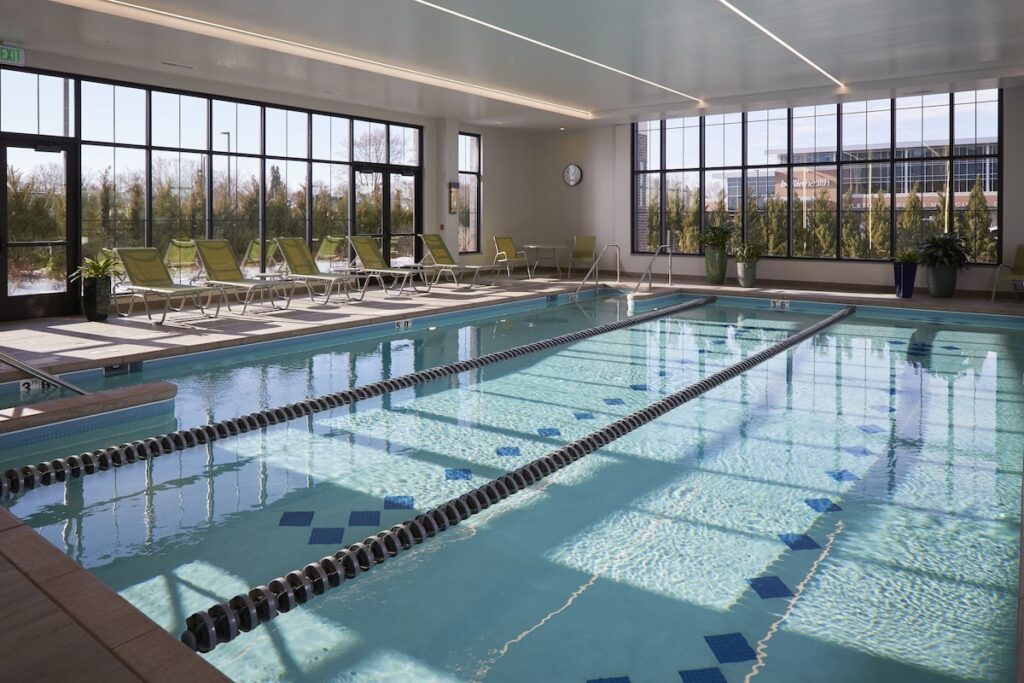 Lodge Kohler - Image 4