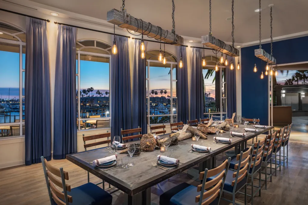 Loews Coronado Bay Resort - Image 2