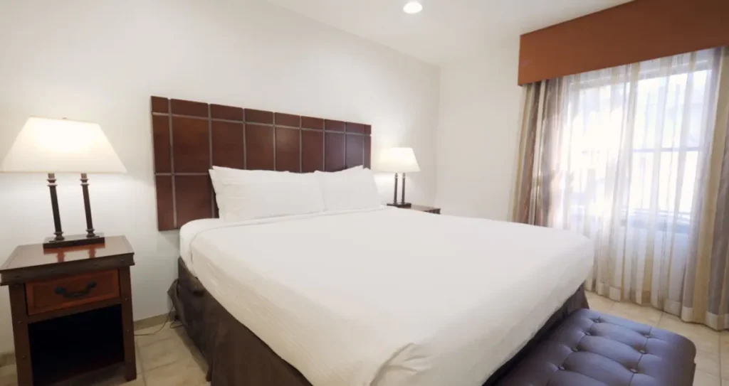 Los Abrigados Resort and Spa - Image 4