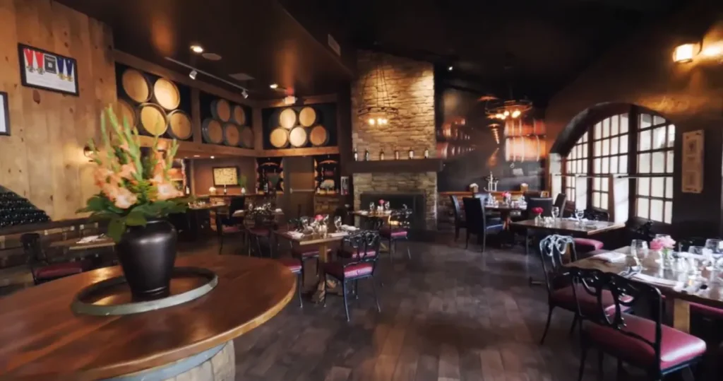 Los Abrigados Resort and Spa - Image 5