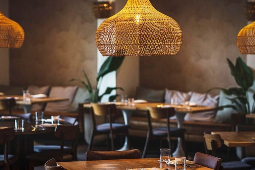 Lotus Honolulu at Diamond Head - Image 3