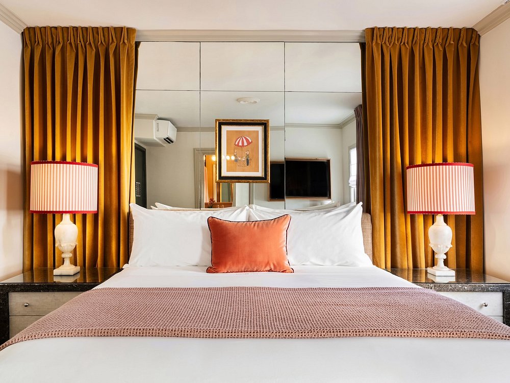 Maison 140 Beverly Hills - Image 3