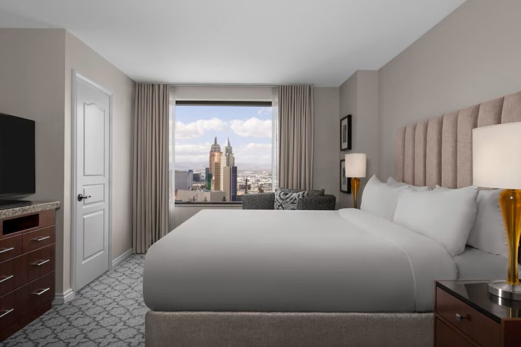 Marriott's Grand Chateau - Image 3