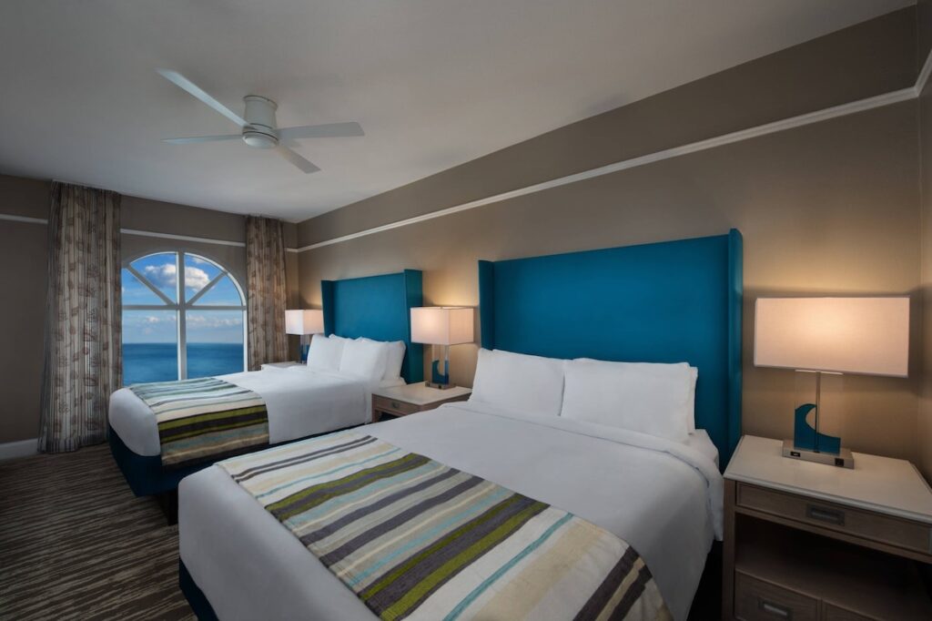 Marriott's OceanWatch Villas at Grande Dunes - Image 3