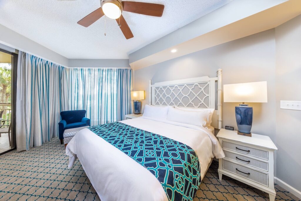 Marriott's Royal Palms - Image 5