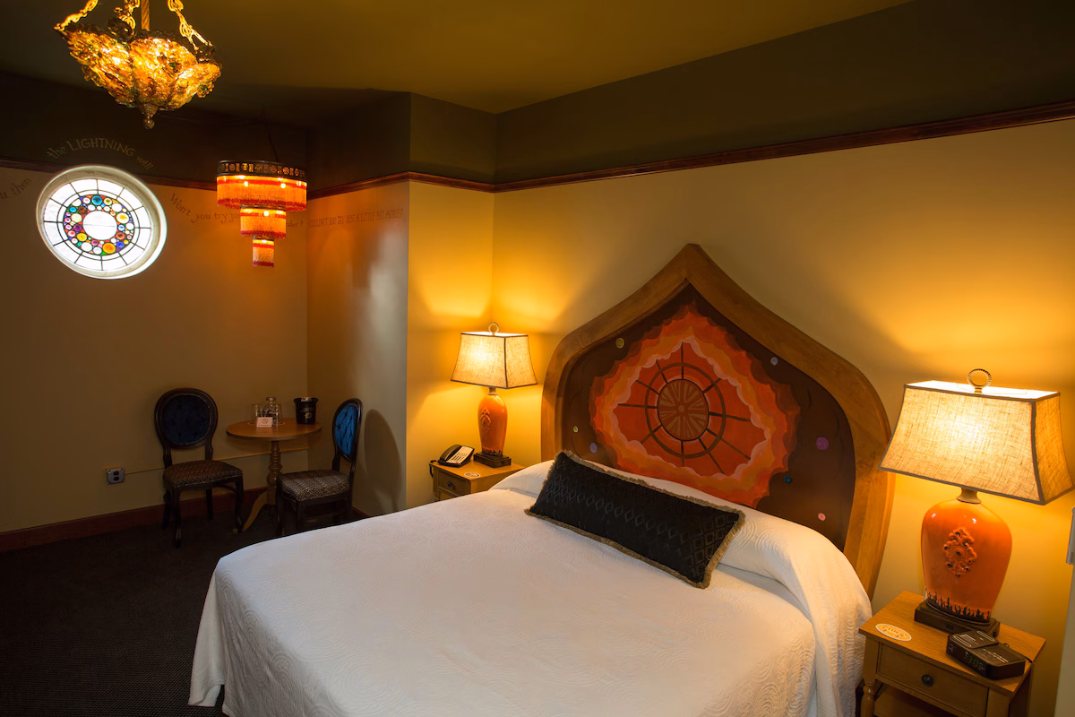 McMenamins Anderson School - Image 4