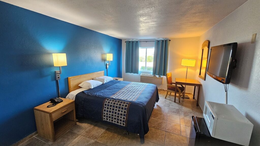 MetroParc 'nSuites - Image 4