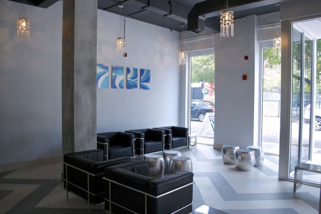 Miami Sun Hotel - Downtown/Port of Miami - Image 4