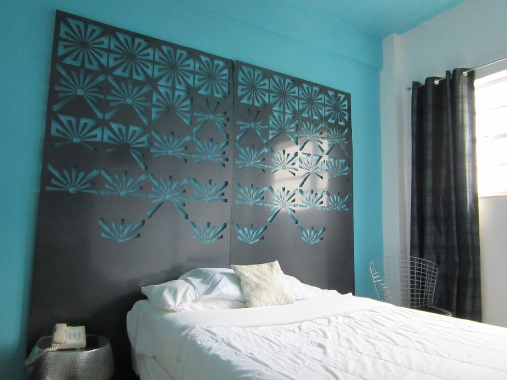 Miami Sun Hotel - Downtown/Port of Miami - Image 2