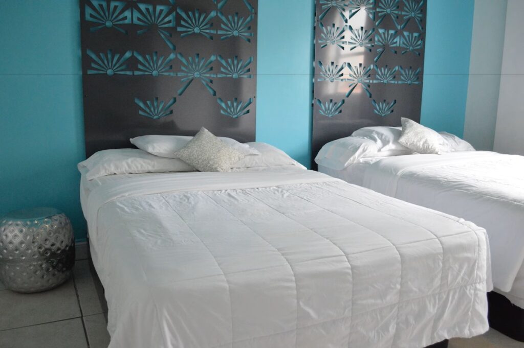 Miami Sun Hotel - Downtown/Port of Miami - Image 3