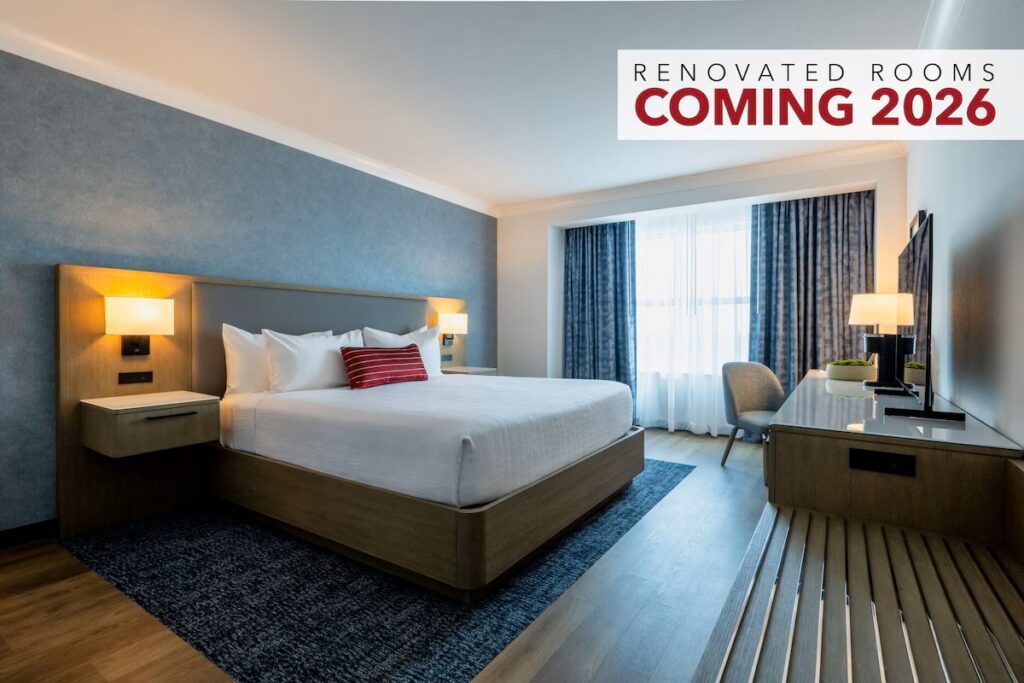 Miccosukee Casino & Resort - Image 3