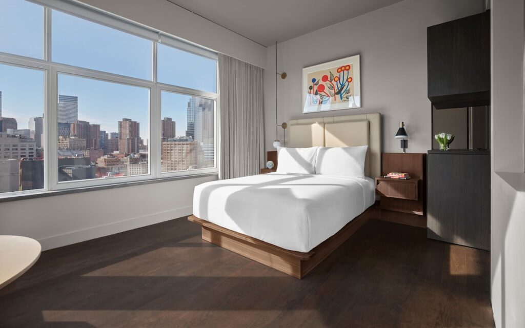 ModernHaus SoHo - Image 2