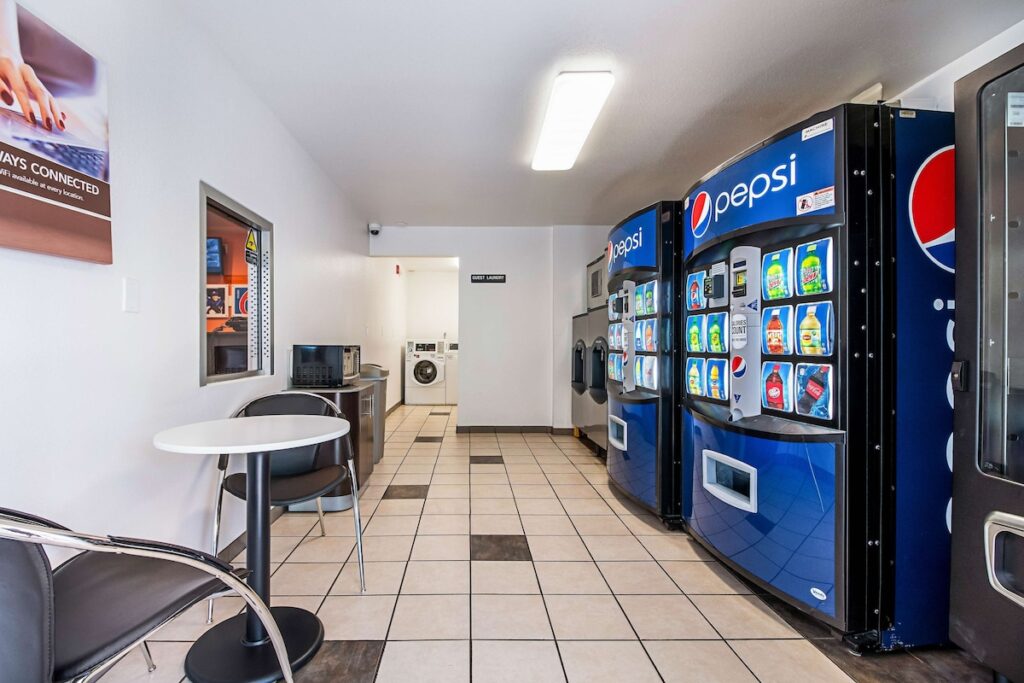 Motel 6-Corpus Christi, TX - Northwest - Image 4