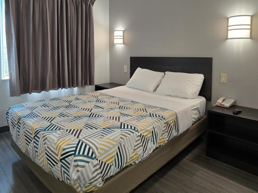 Motel 6-Joliet, IL - Chicago - I-55 - Image 2