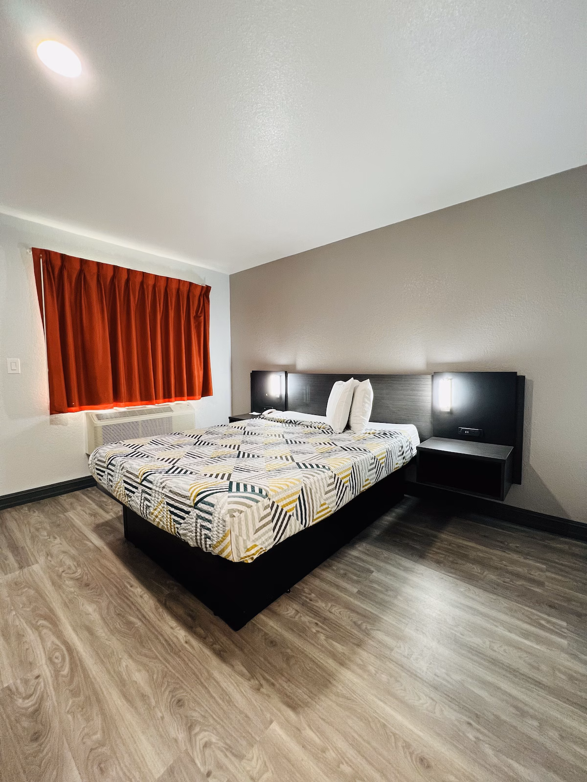 Motel 6-La Mesa, CA - Image 2