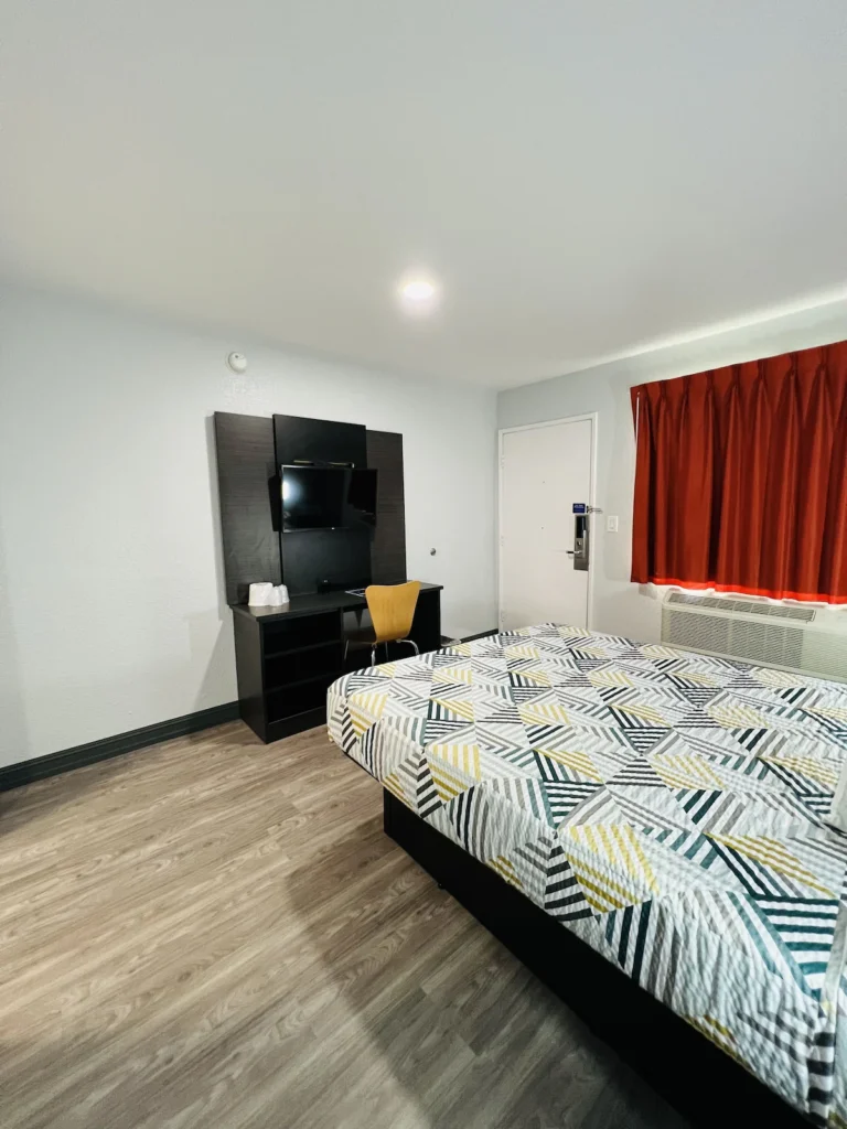 Motel 6-La Mesa, CA - Image 3