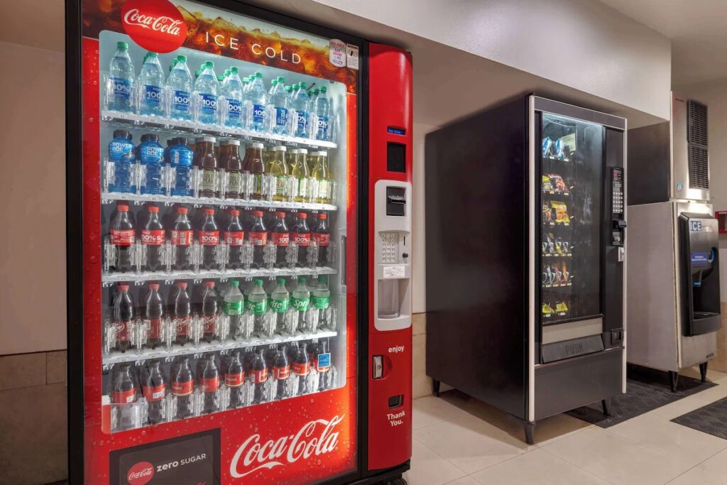 Motel 6-McAllen, TX - East - Image 5