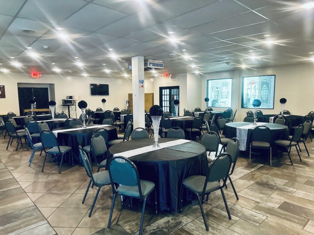 Motel 6 Mesquite, TX Town East - Image 4