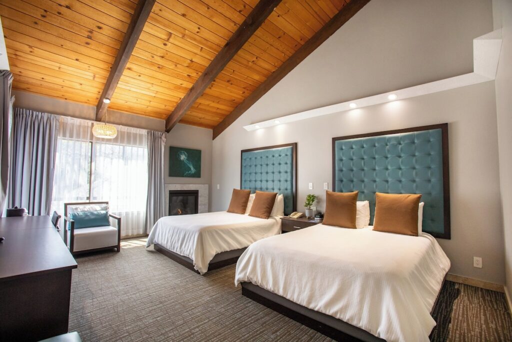 Munras Inn - Image 3