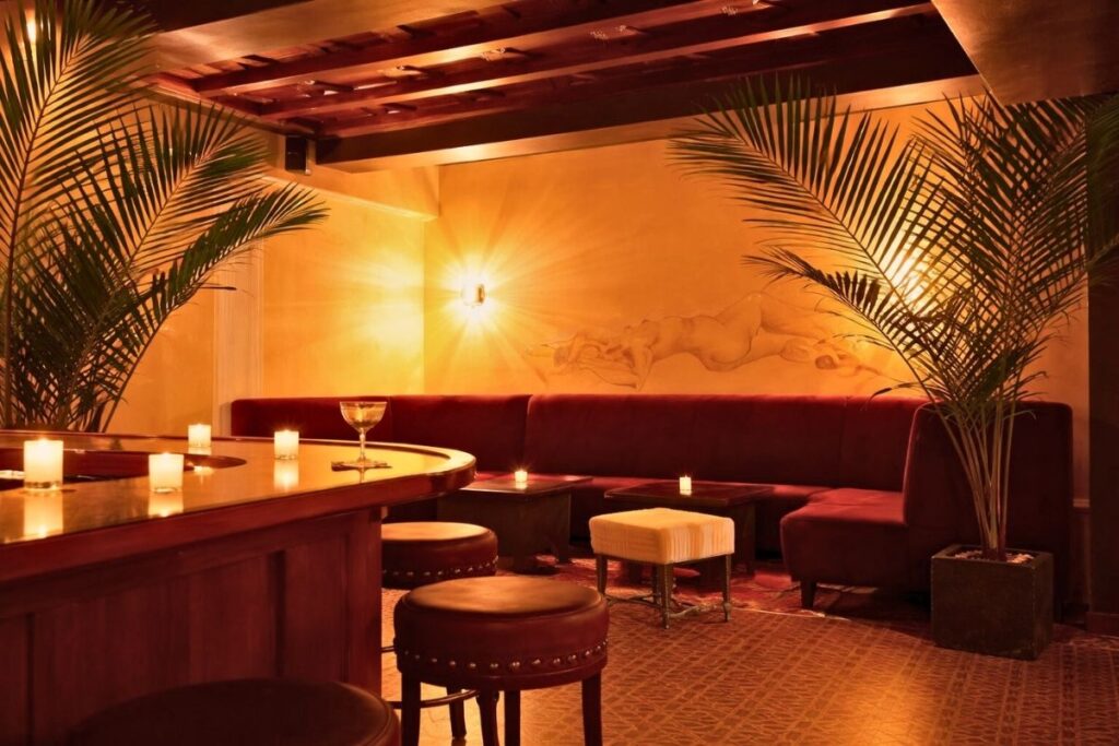 Neptune, an Ash Hotel - Image 4