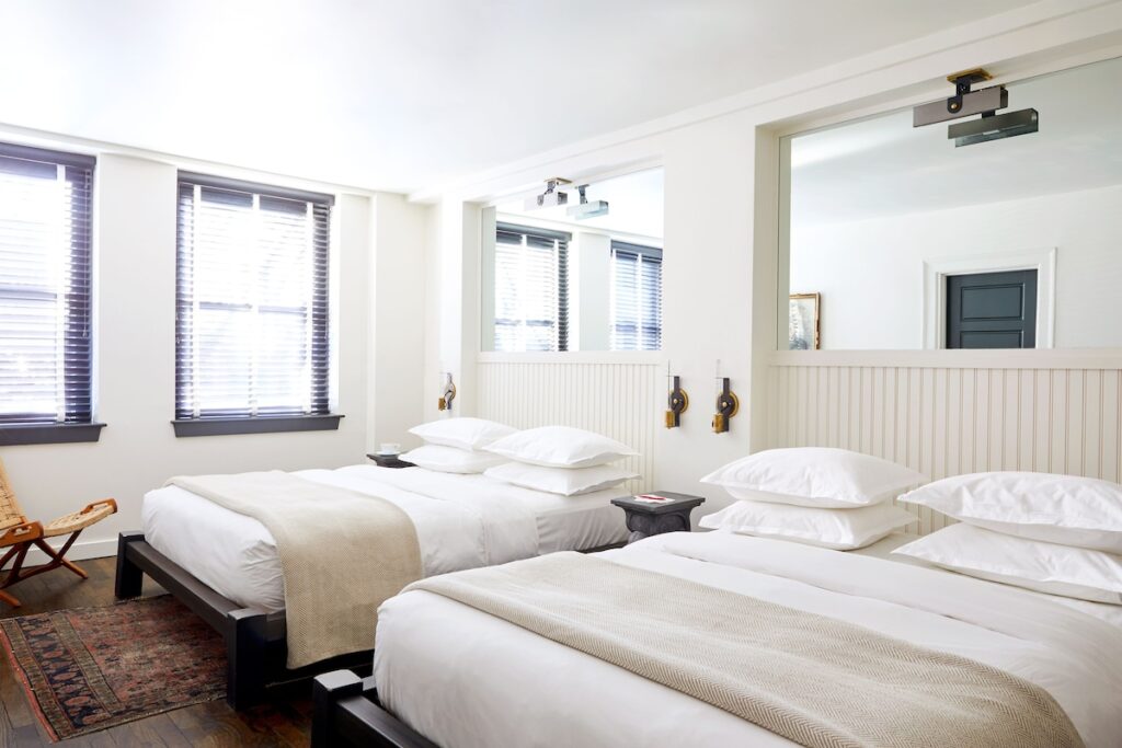 Neptune, an Ash Hotel - Image 3