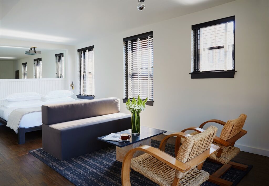 Neptune, an Ash Hotel - Image 2