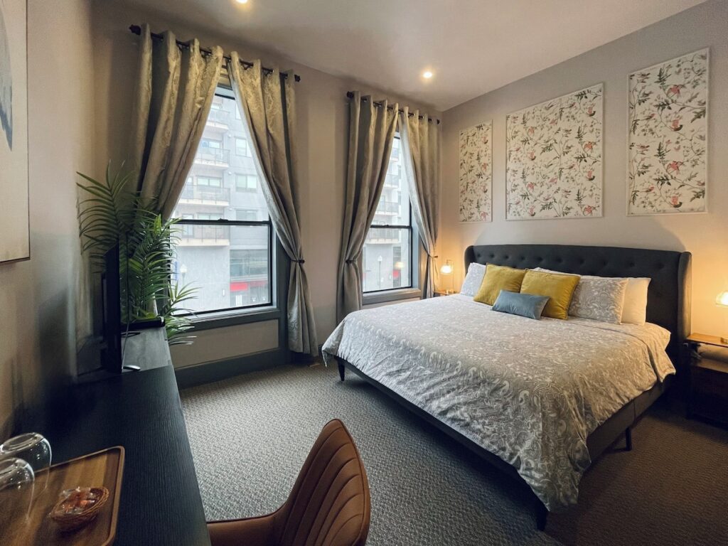 Oaktown Roost - Image 4