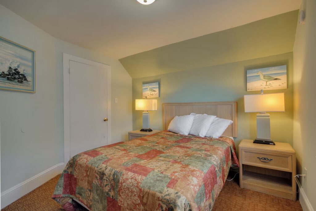 Ocean Lodge - Image 3