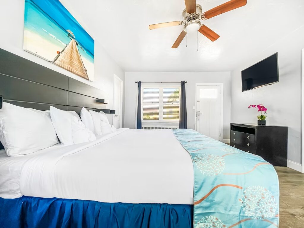 Ocean Villas - Image 3