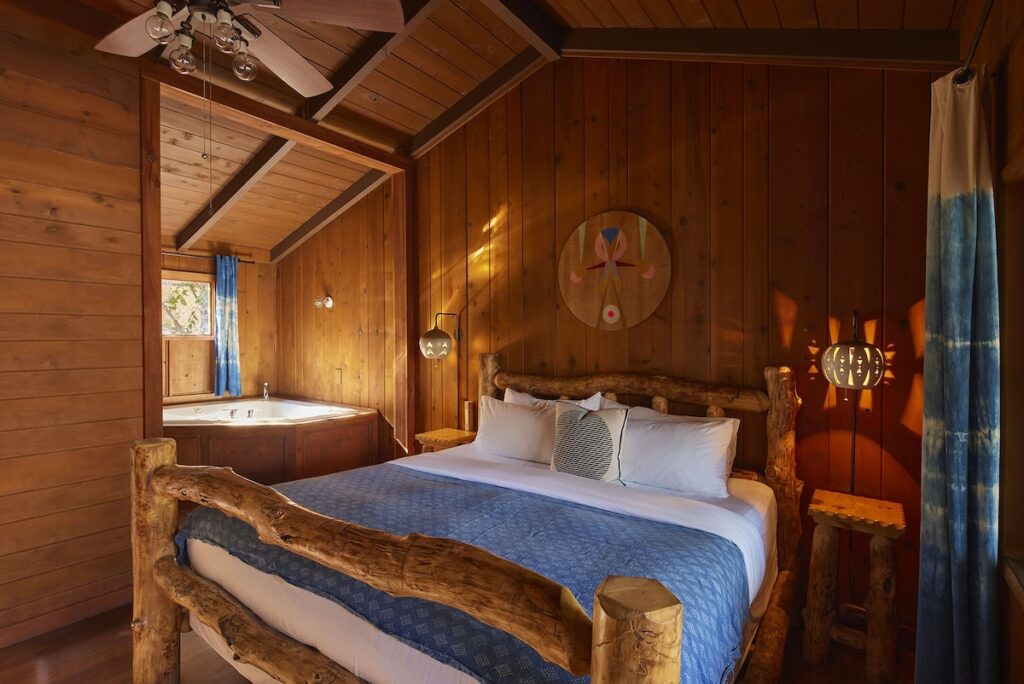 Ojai Rancho Inn - Image 5