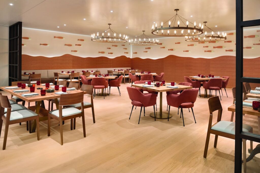 Oneida Casino Hotel - Image 4