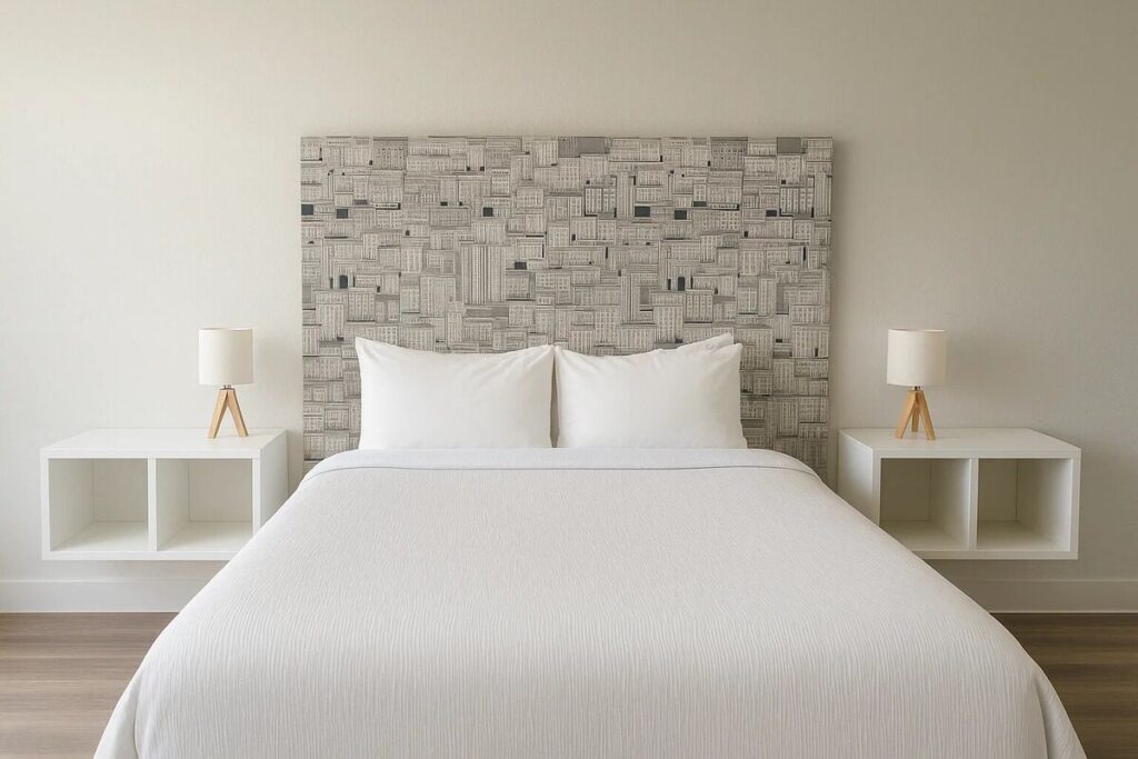 Oneway Savannah - Image 3