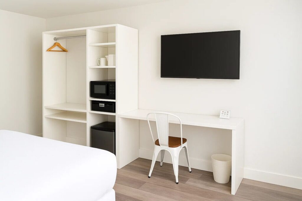 Oneway Savannah - Image 4