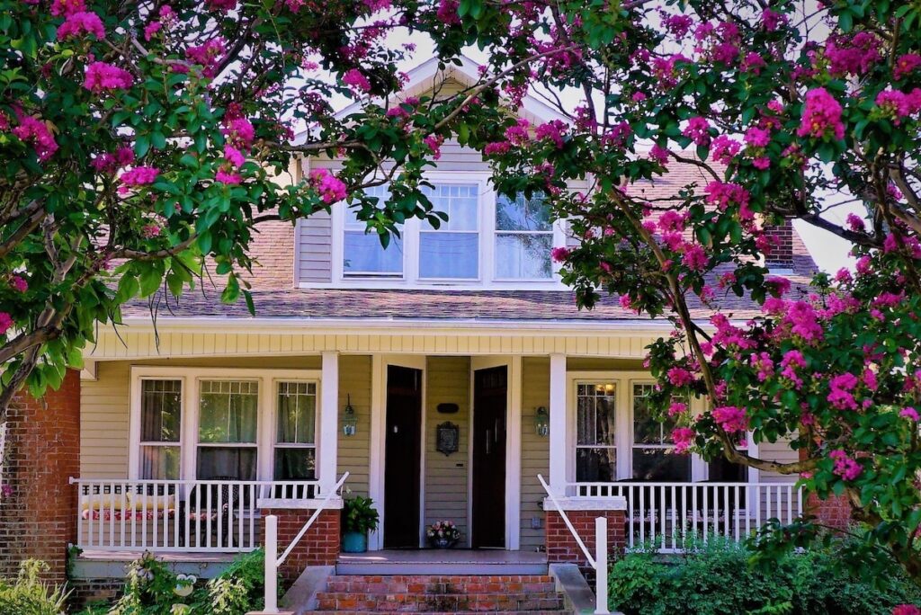 Paducah 1895 Washington Hotel - Image 2