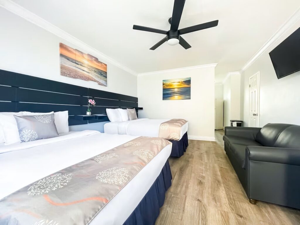 Paradise Oceanfront by HBH - Image 2