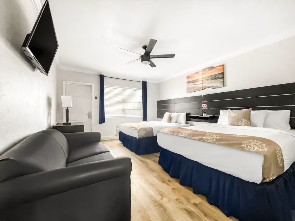 Paradise Oceanfront by HBH - Image 3