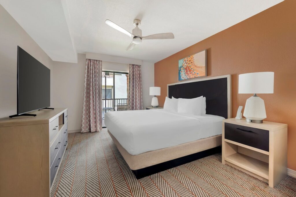 Parkway International Resort - Image 6