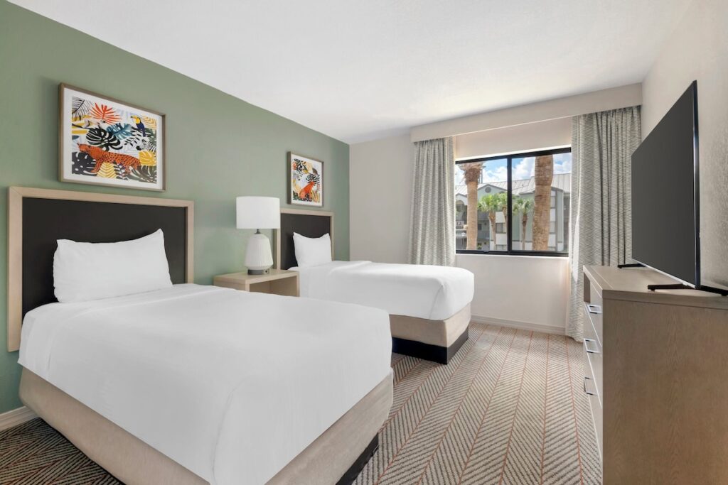 Parkway International Resort - Image 5