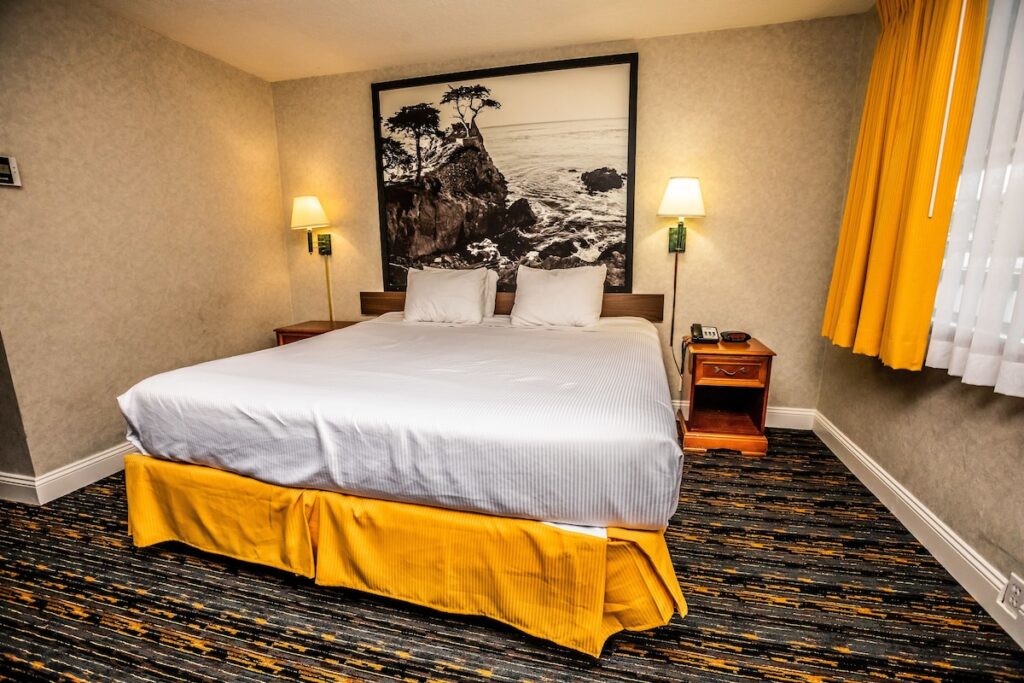 Pelican Inn - Image 2