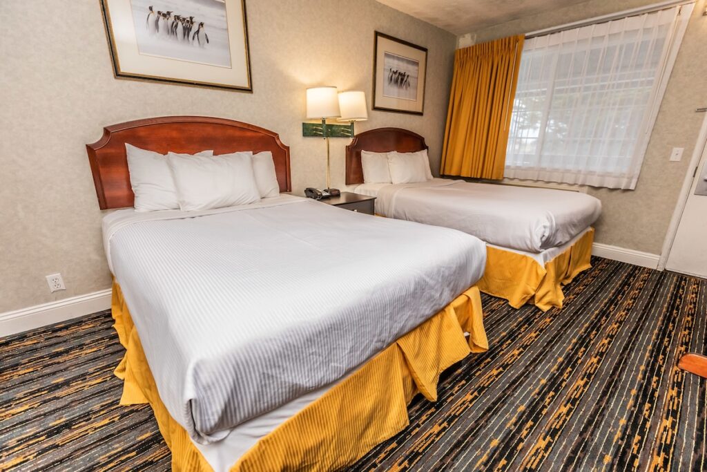 Pelican Inn - Image 3