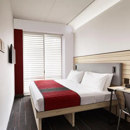 Pod Times Square - Image 2