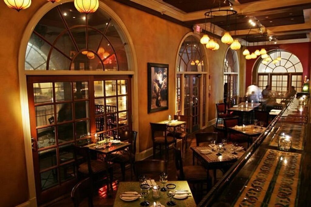 Ponce De Leon Hotel - Image 3