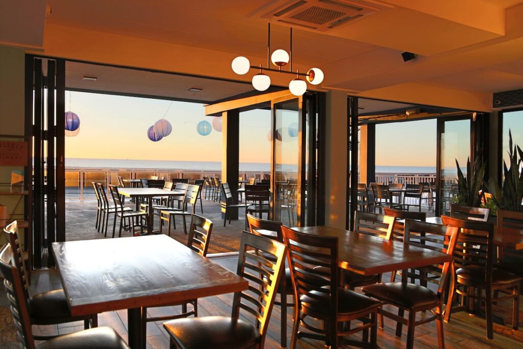 Quality Inn Boardwalk - Image 4