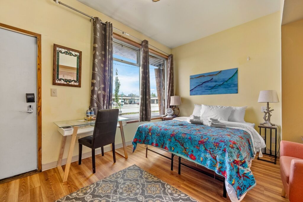 Qupqugiaq Inn - Image 3