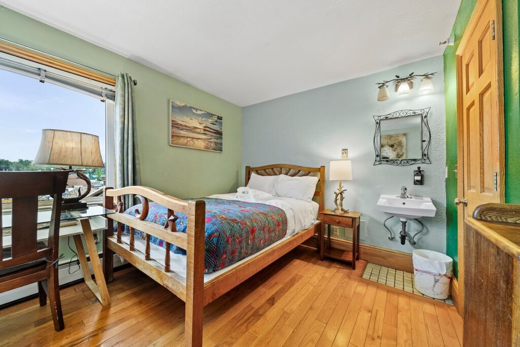 Qupqugiaq Inn - Image 2