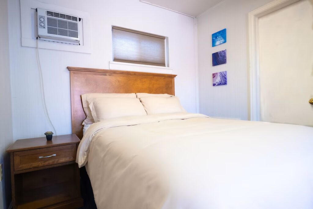 RAD Hostel - Image 3