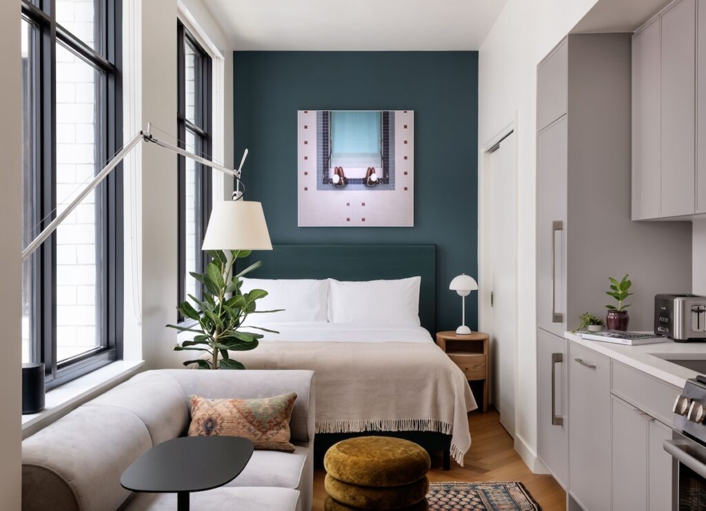 ROOST Detroit - Image 2